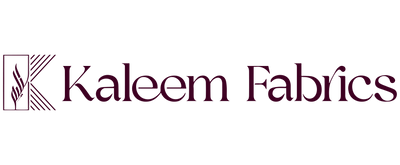 Kaleem Fabrics