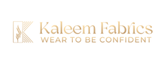 Kaleem Fabrics